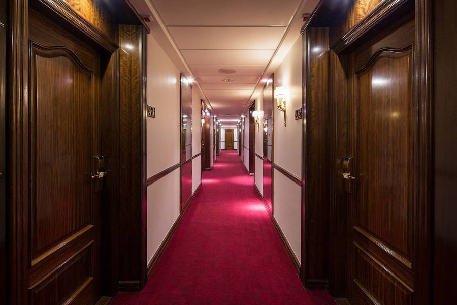 img29