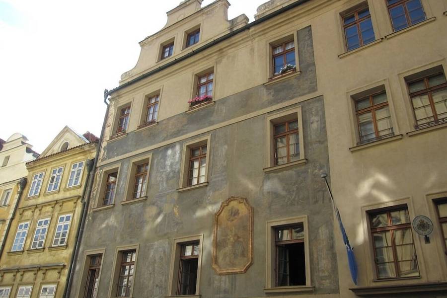 img72