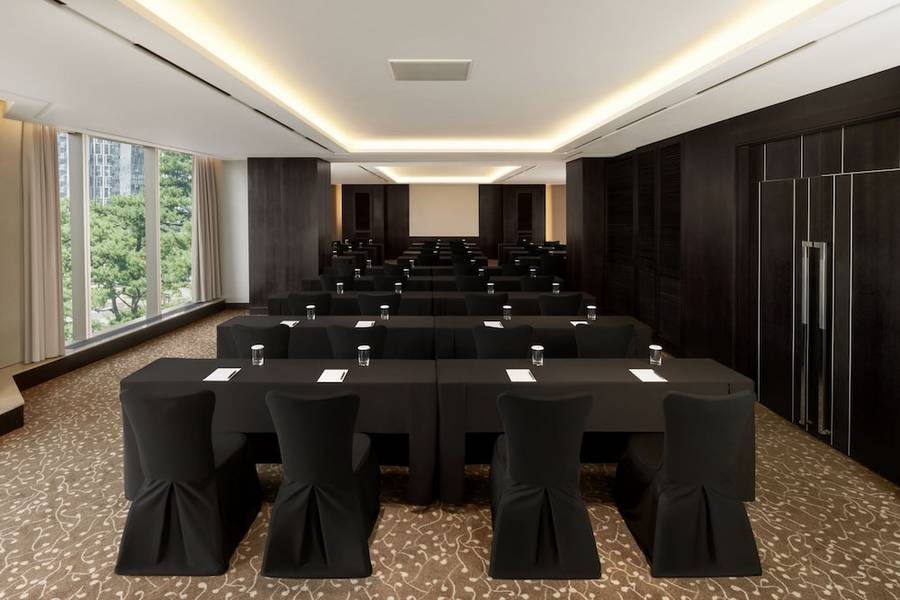 img101