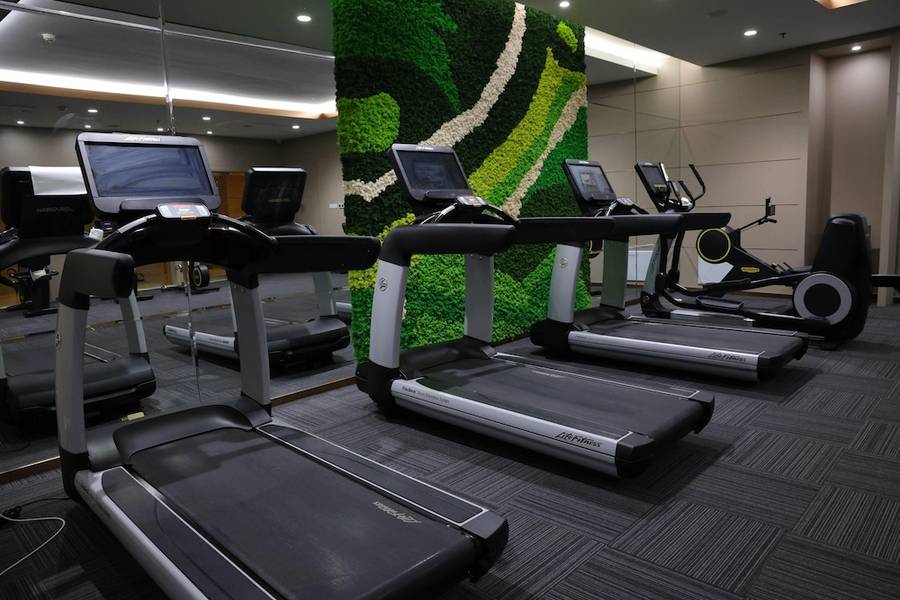 img106
