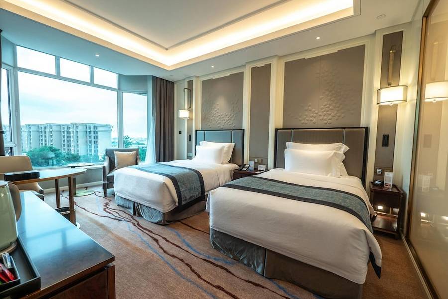 img72