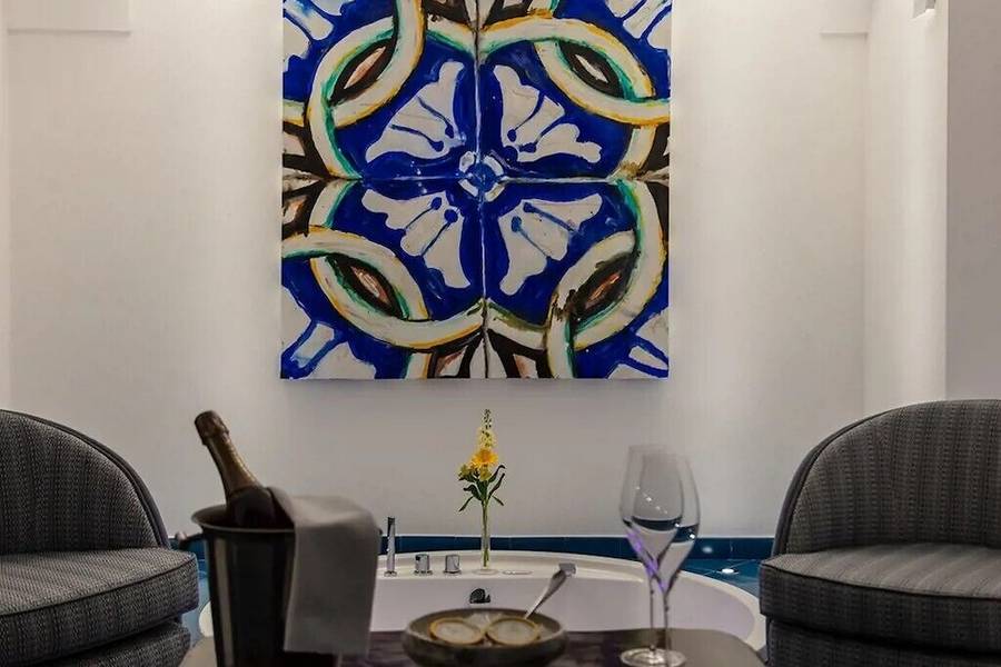img22