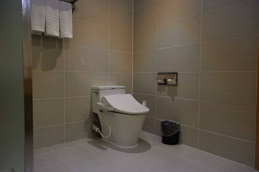 img55