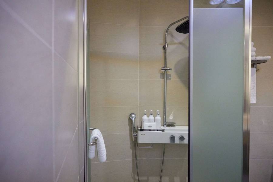 img56