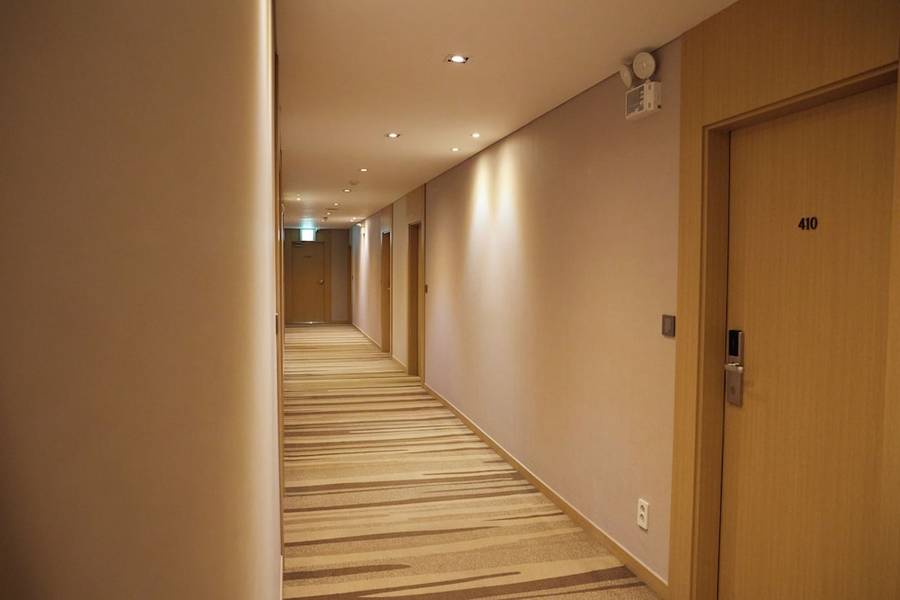 img57