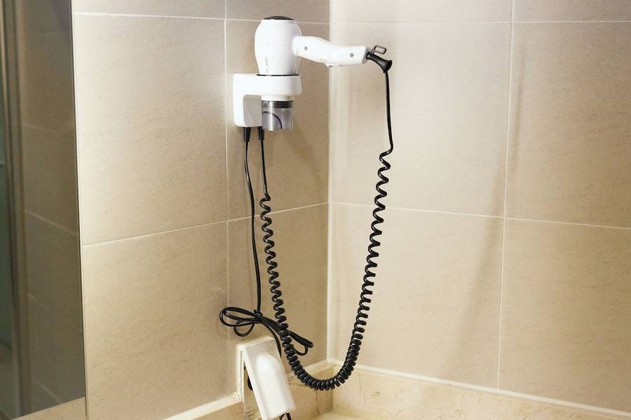 img19