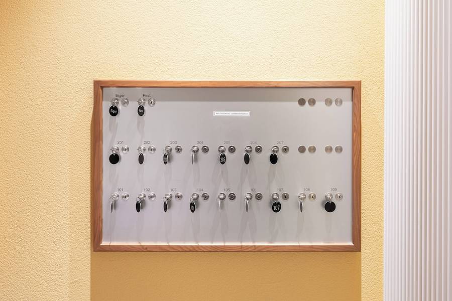 img78