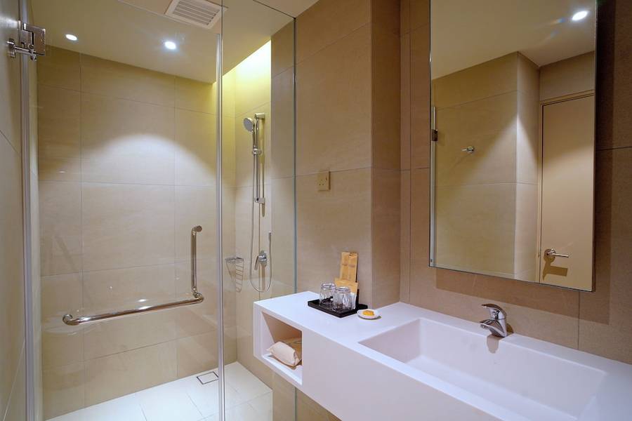 img47