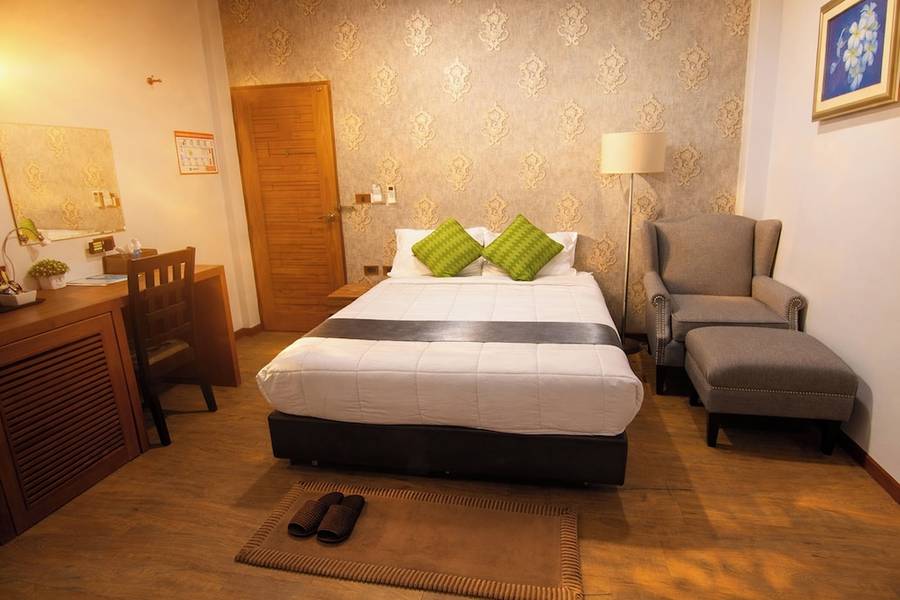 img16