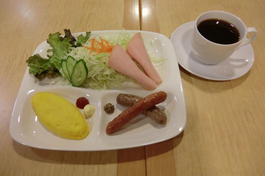 img6