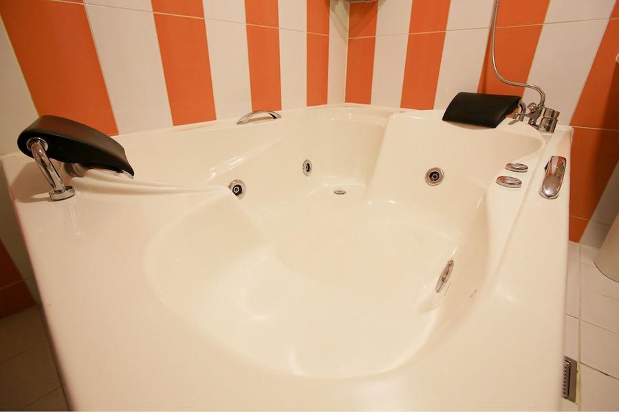 img21