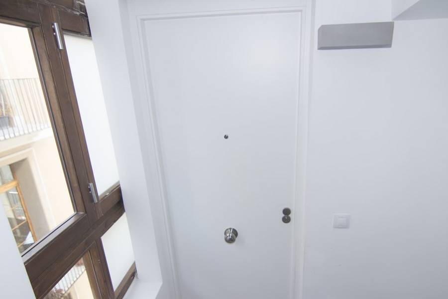 img17