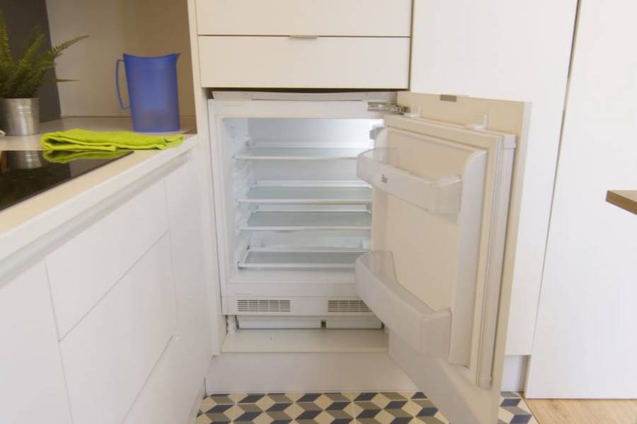 img20