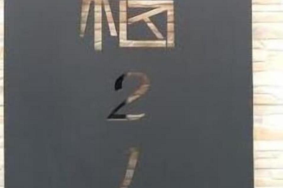 img5