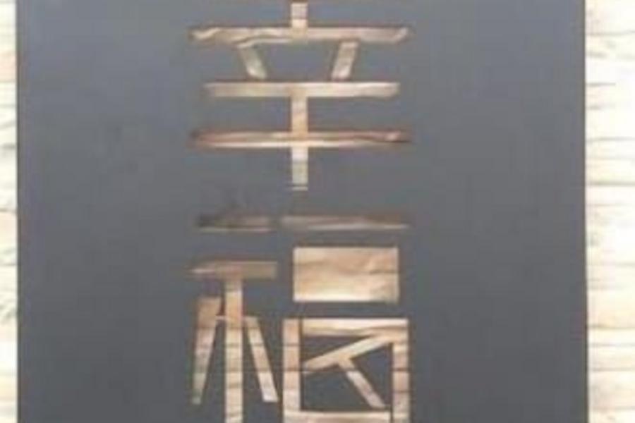 img2
