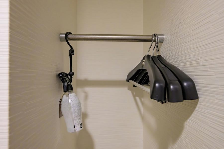 img39