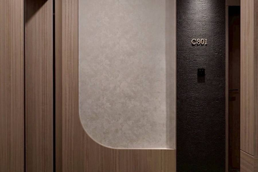 img9