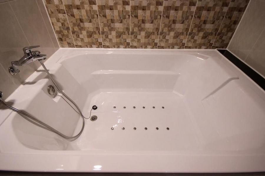 img11