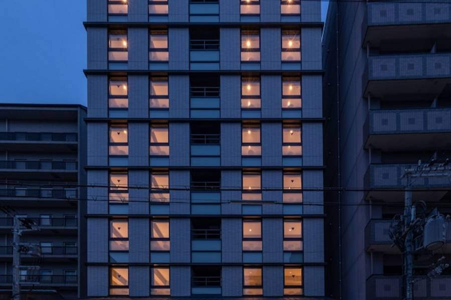 img9
