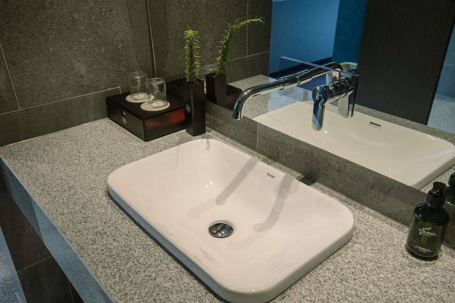 img24