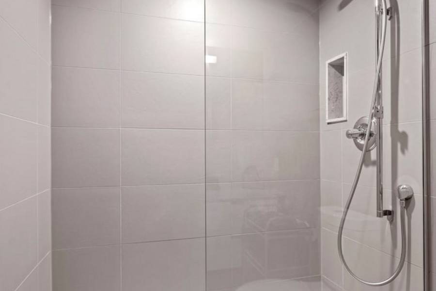 img9