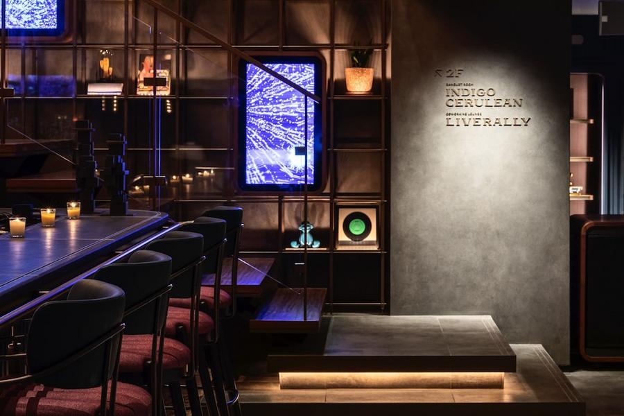 
                                                                                                        THE LIVELY 福岡博多
                                                                                                        