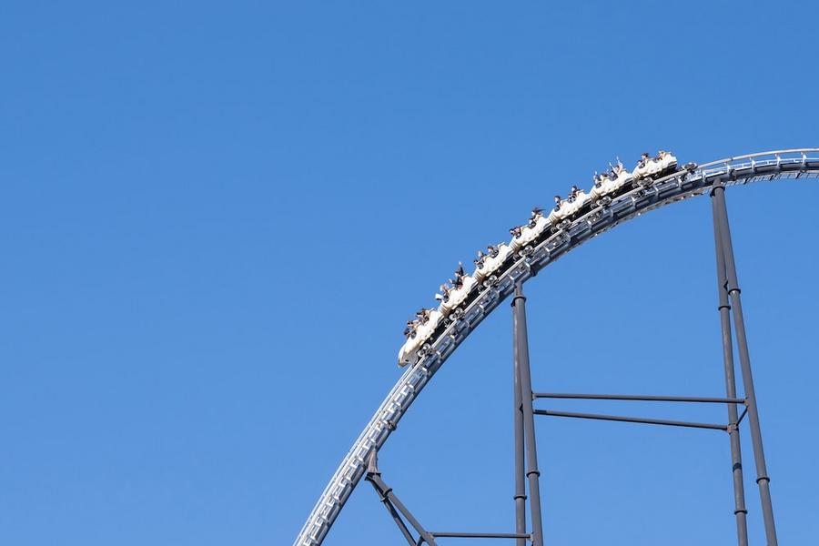 img2