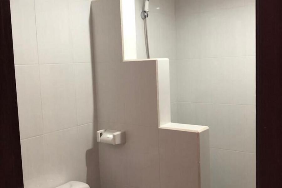 img19