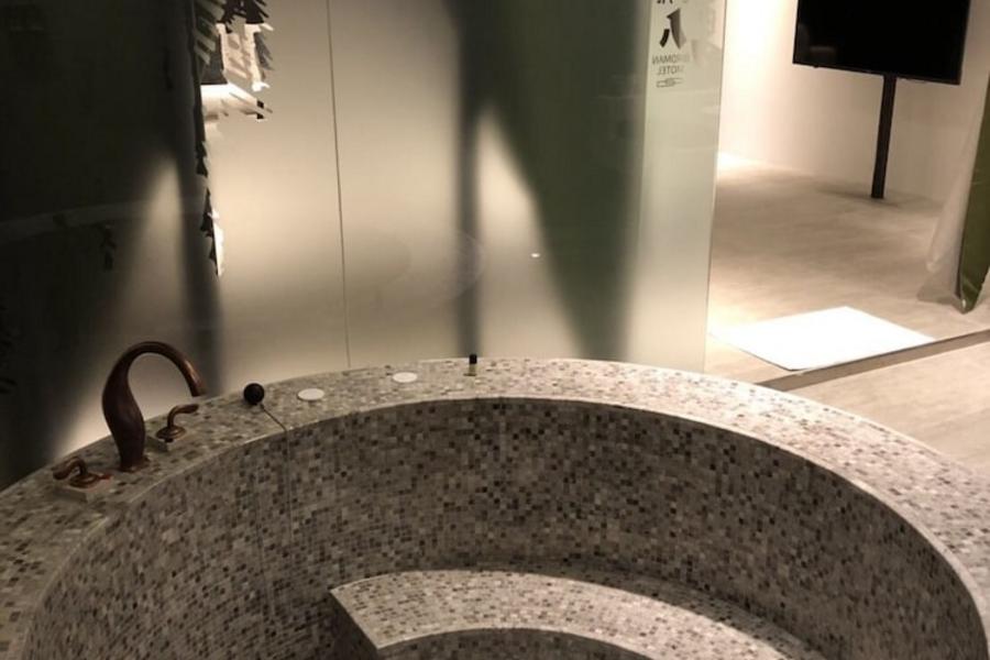 img24