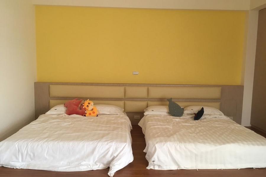 img17