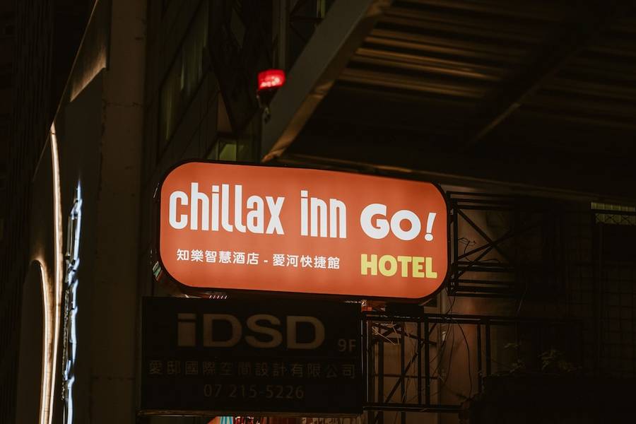 img6