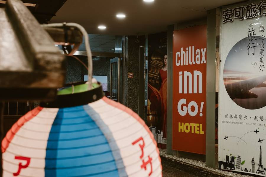 img8