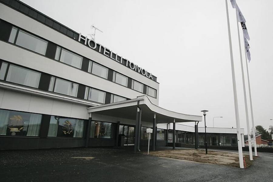 img41