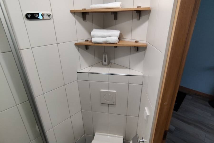 img11