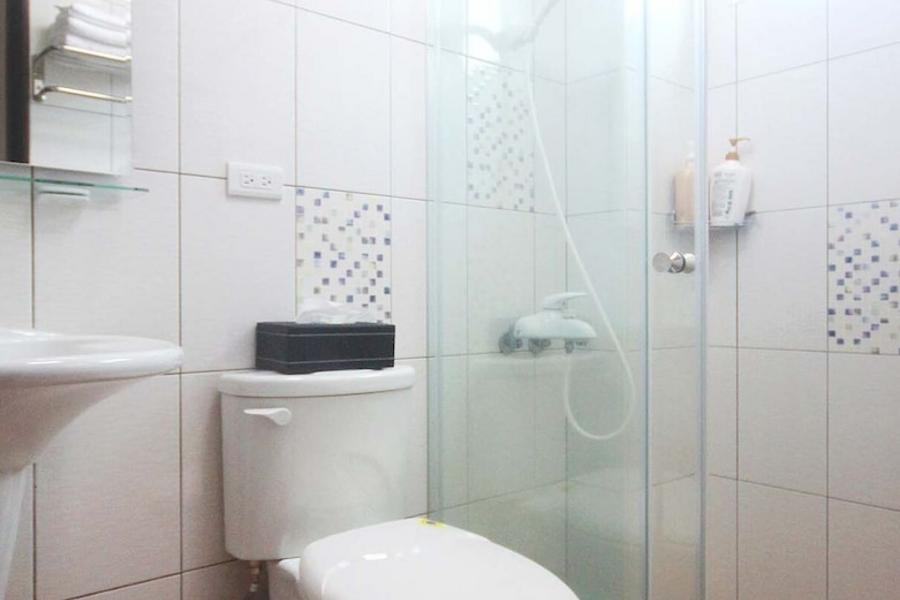 img16