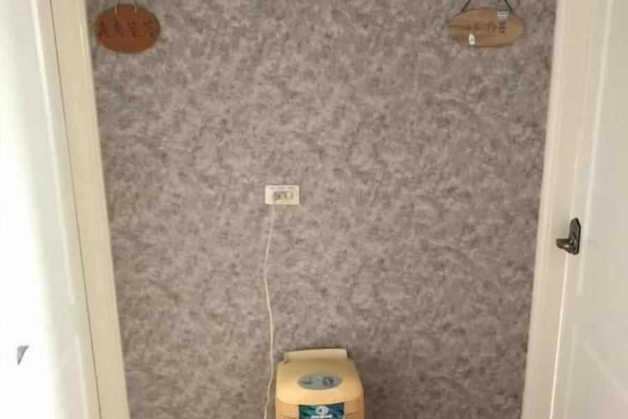 img10