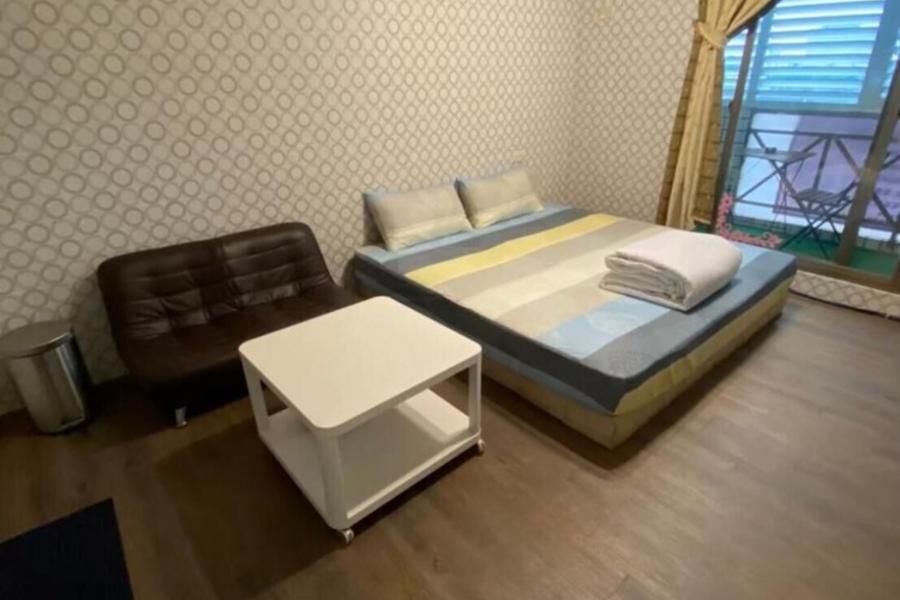 img39