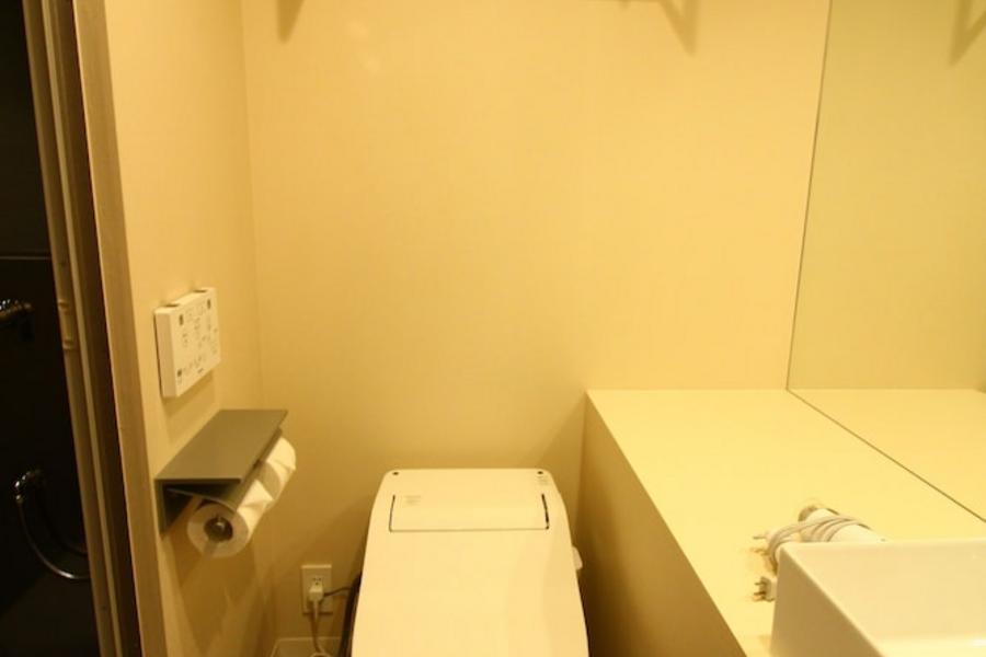 img13