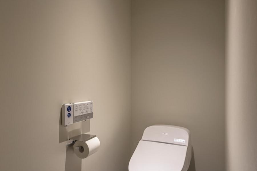 img48