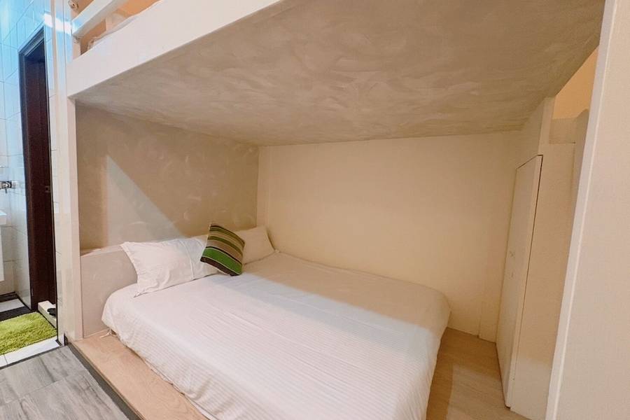 img20