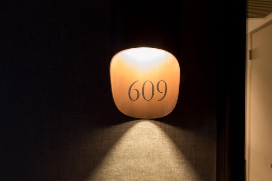 img29