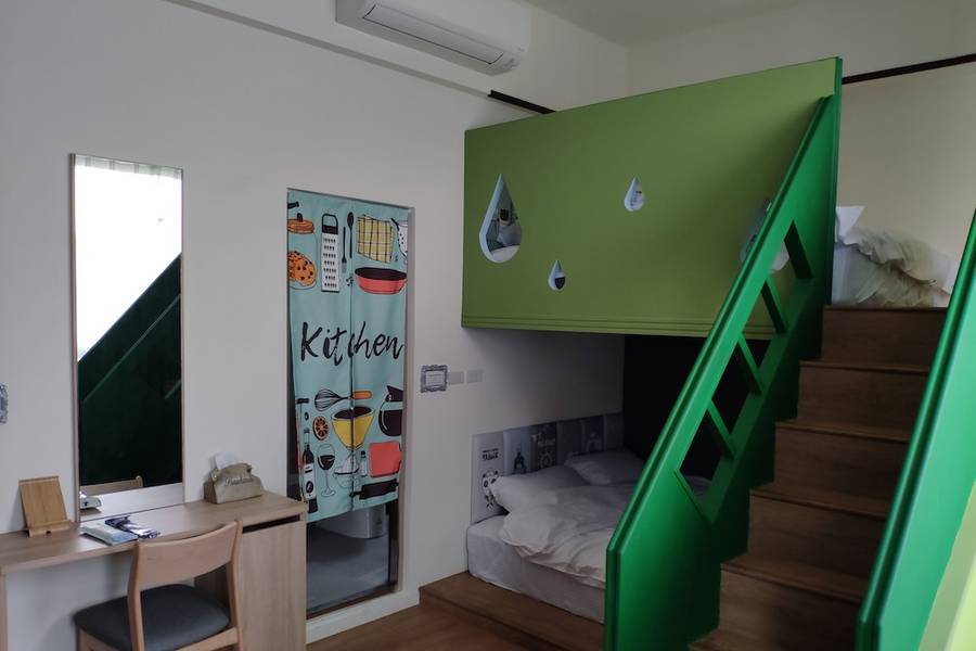 img37