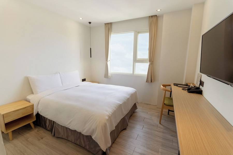 img36