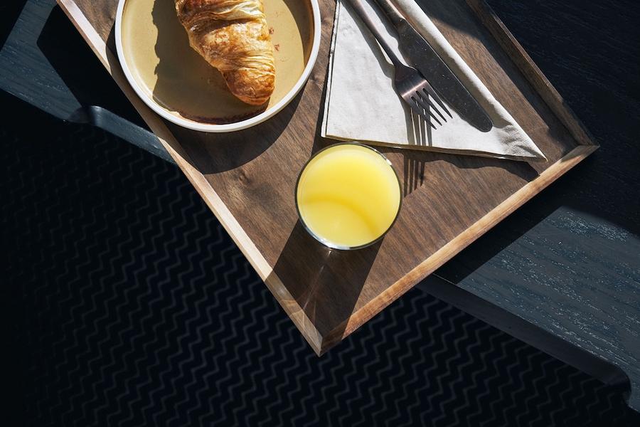 img27