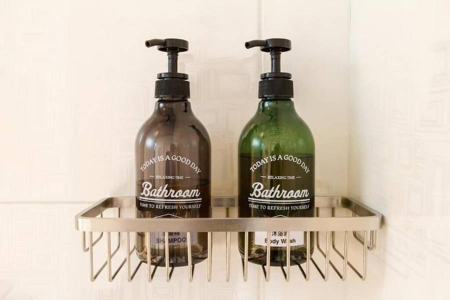 img14