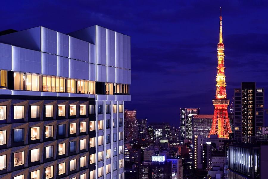 
                                                                                                        東京六本木三井花園飯店Premier
                                                                                                        