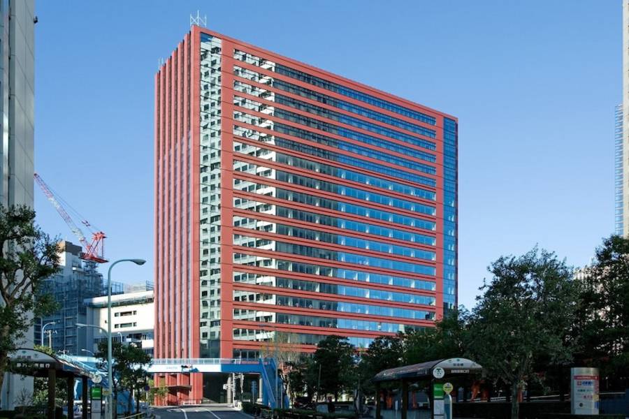 img25