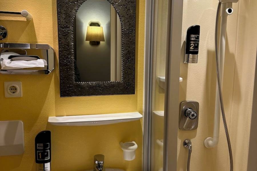 img10