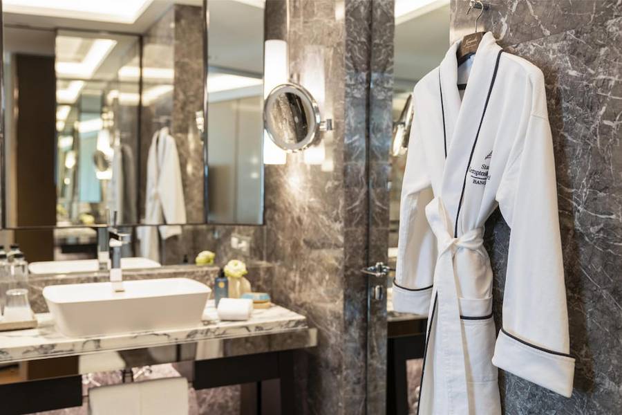 img97