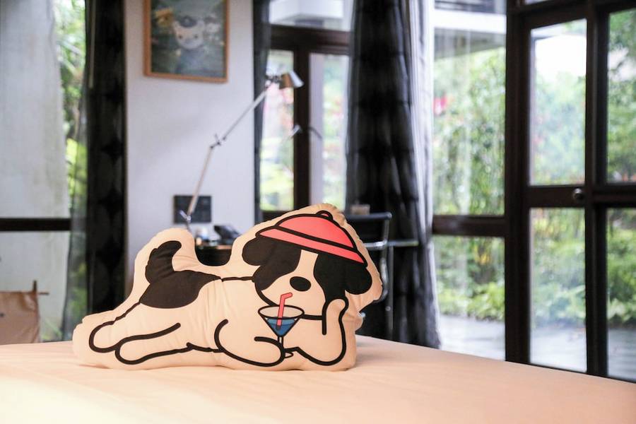 img134